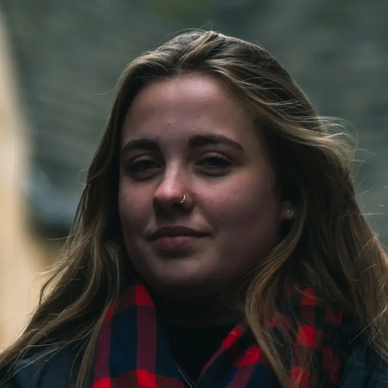 Замена Букинга в России: сайты бронирования отелей и квартир посуточно