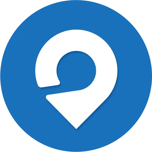 Замена Букинга в России: сайты бронирования отелей и квартир посуточно