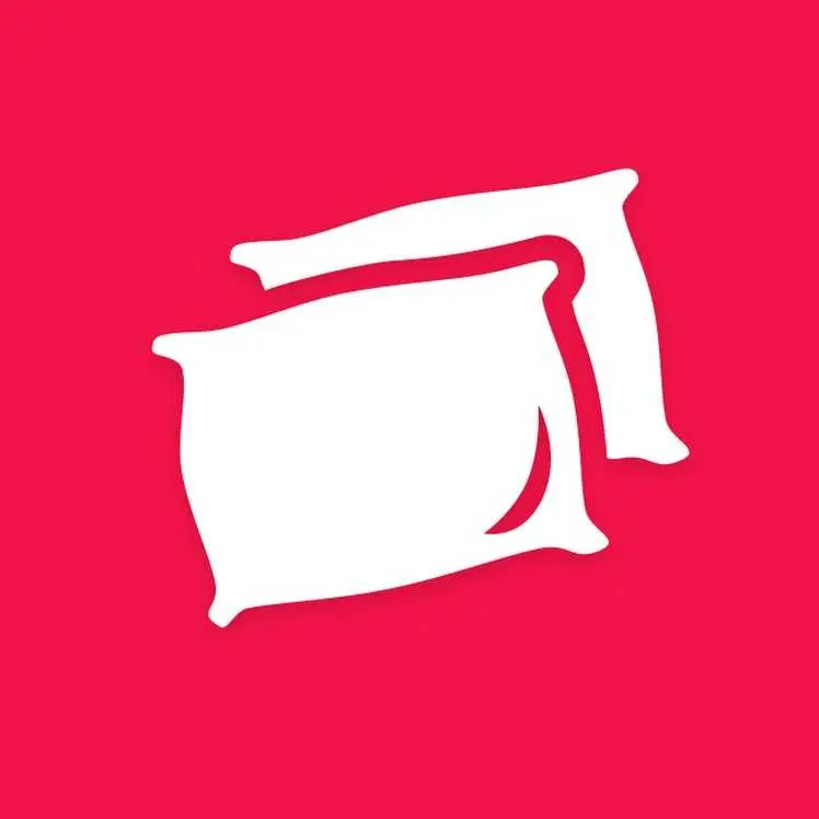 Замена Букинга в России: сайты бронирования отелей и квартир посуточно