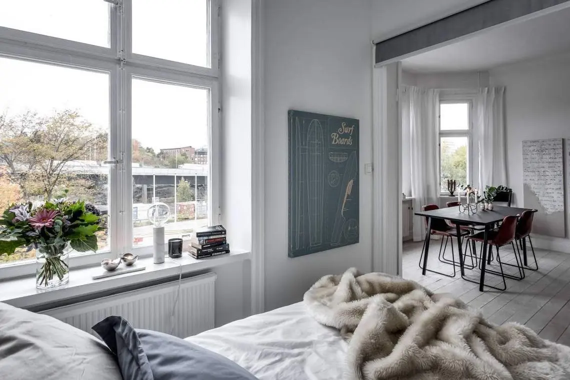 Замена Букинга в России: сайты бронирования отелей и квартир посуточно