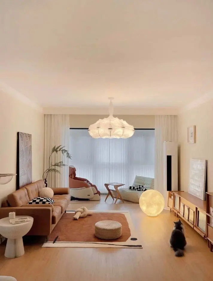 Замена Букинга в России: сайты бронирования отелей и квартир посуточно