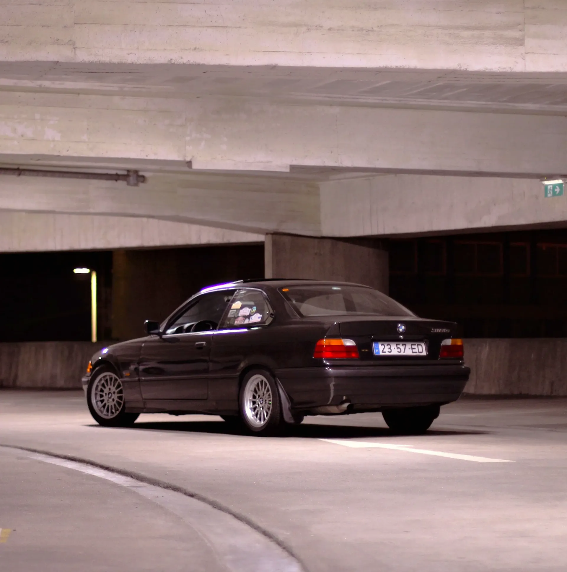 Замена Букинга в России: сайты бронирования отелей и квартир посуточно