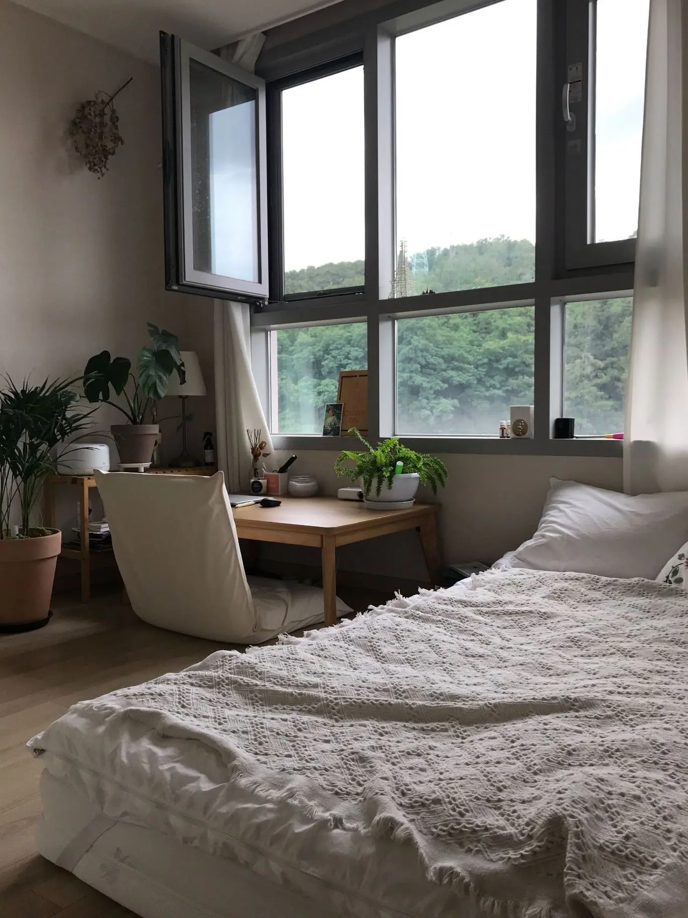 Замена Букинга в России: сайты бронирования отелей и квартир посуточно