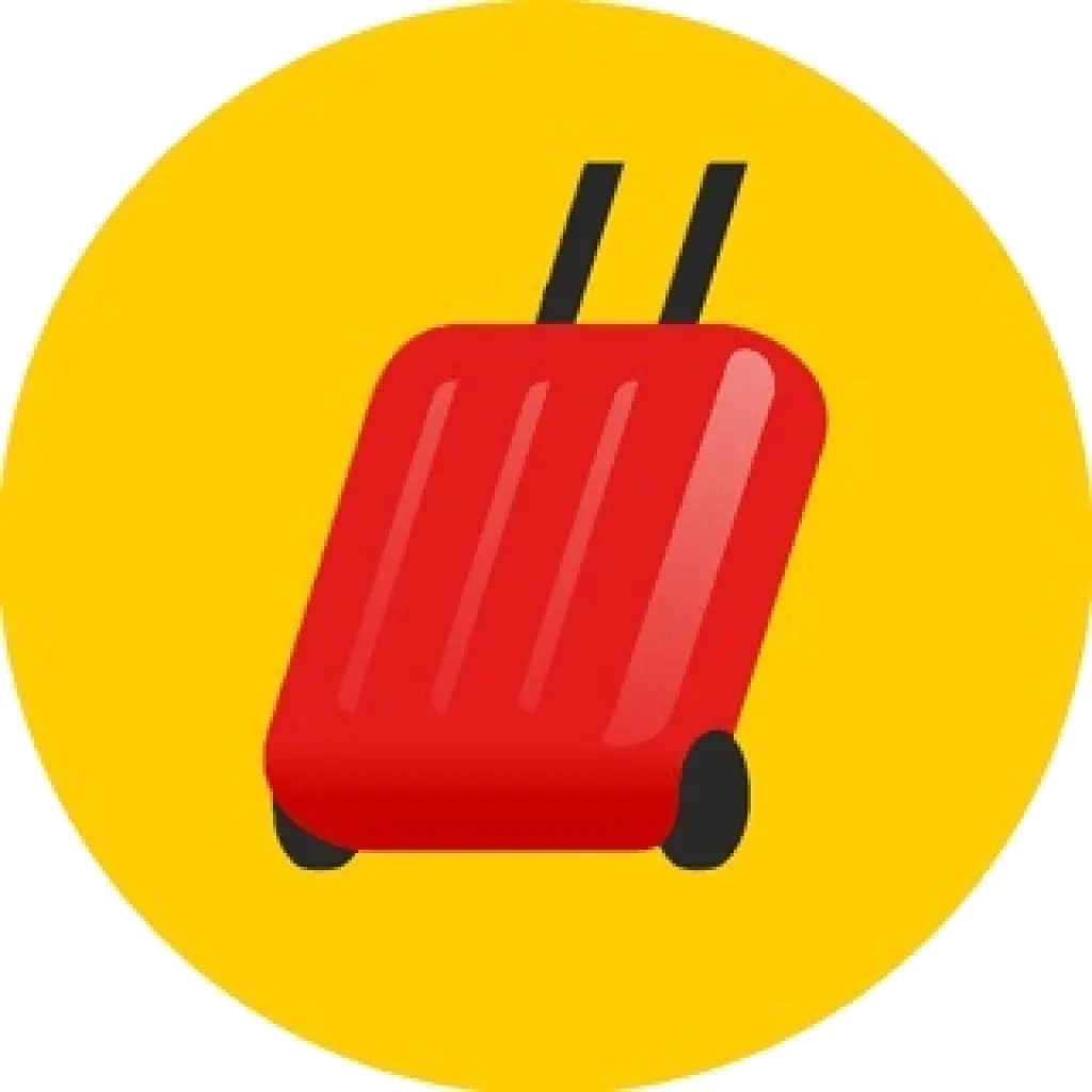 Замена Букинга в России: сайты бронирования отелей и квартир посуточно