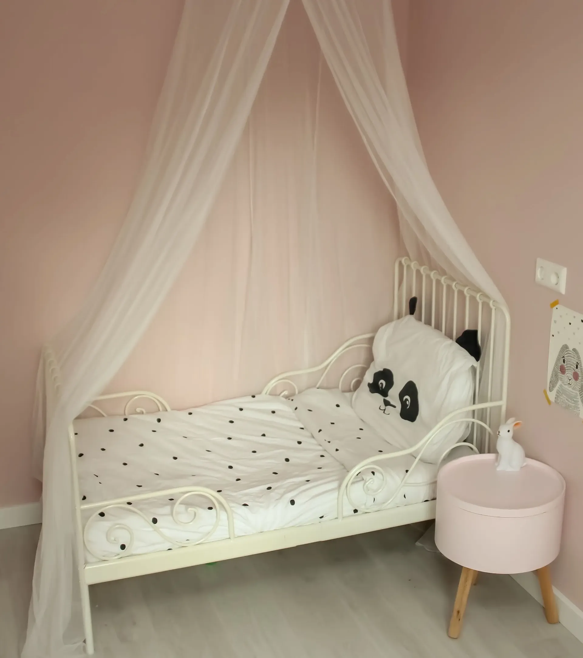 Замена Букинга в России: сайты бронирования отелей и квартир посуточно