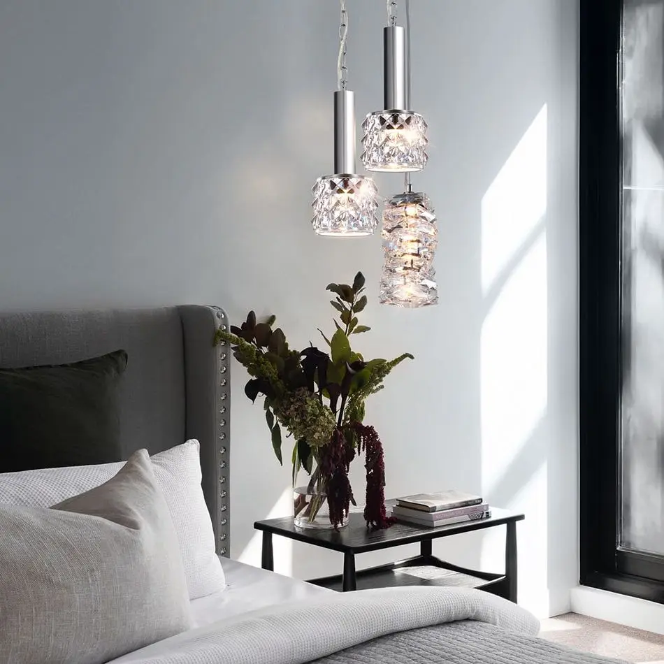 Замена Букинга в России: сайты бронирования отелей и квартир посуточно