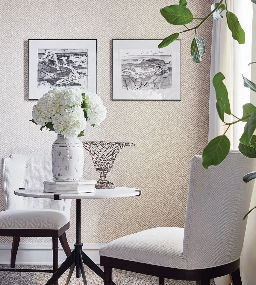 Замена Букинга в России: сайты бронирования отелей и квартир посуточно