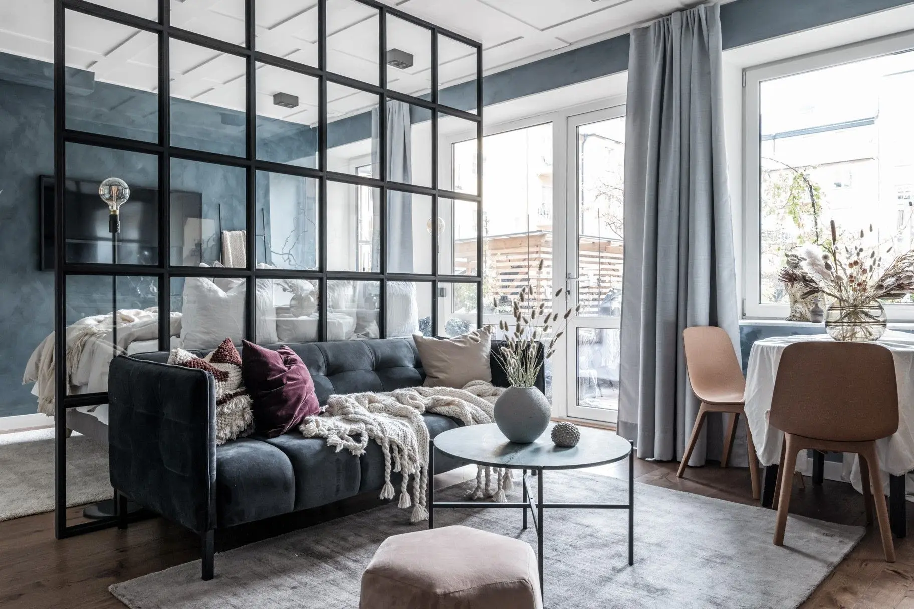 Замена Букинга в России: сайты бронирования отелей и квартир посуточно