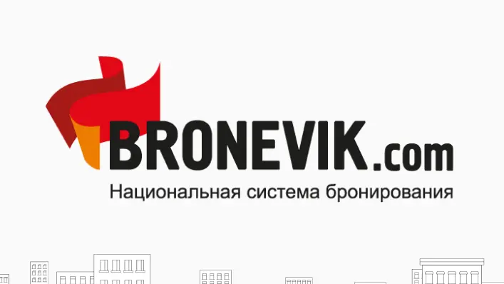 Замена Букинга в России: сайты бронирования отелей и квартир посуточно