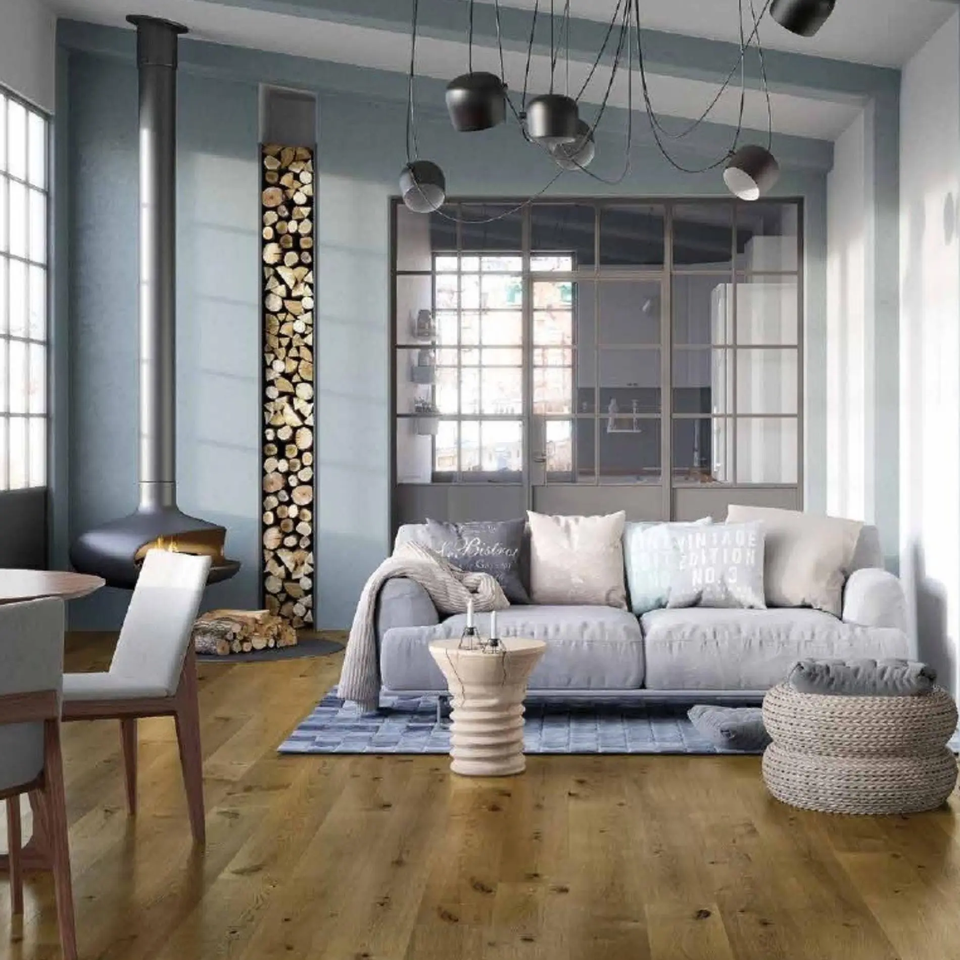 Замена Букинга в России: сайты бронирования отелей и квартир посуточно