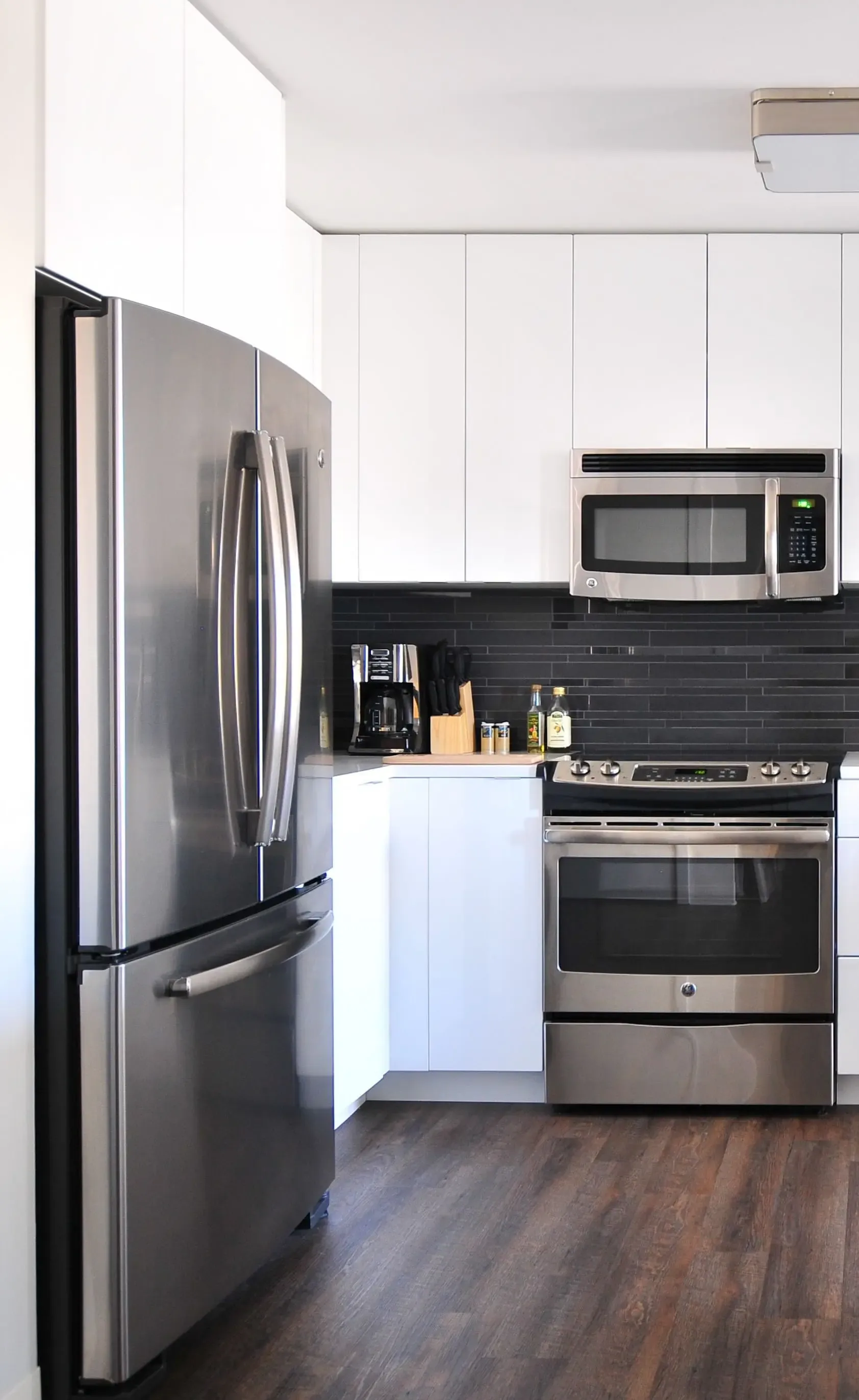 Замена Букинга в России: сайты бронирования отелей и квартир посуточно