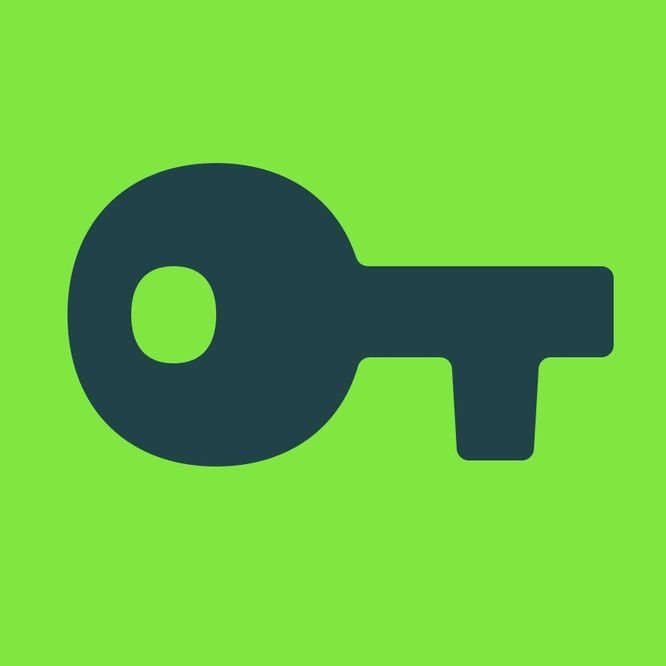 Замена Букинга в России: сайты бронирования отелей и квартир посуточно